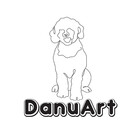 DanuArt