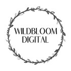 Wildbloom
