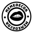 MemeDecor