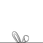HeyBunny