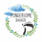 PondersomeMe