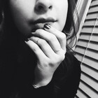 rebeccaaasmith