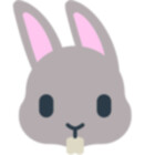 cosmicdustbunny