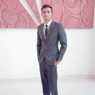 harishkore16