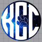katcustomcrafts