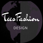 TeesFashion