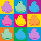 Peep-Show