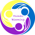 HumanBlooming