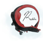 Reddn