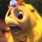 jbullus