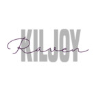 KilljoyRaven