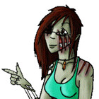 Stanthezombie
