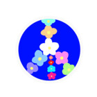 Blueinnerpeace