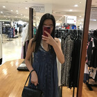designedbytiff