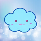 sazdesign