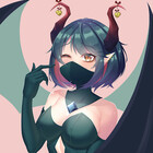 Destinyplayer