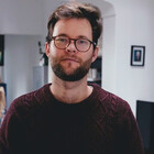 murphydrew