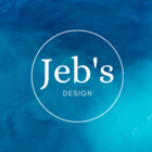 jeb07
