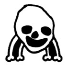 Skullnsoftbones