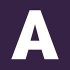 Aayushpro
