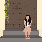 Ilustramery