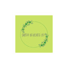 Redbubble profile picture for @Greenbeach