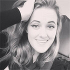 jessiefroggatt