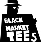 BlackMarketTees