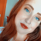 LaurenRueshane