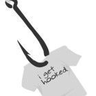 Hookeds