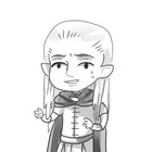 elfdad