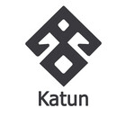 KatunMayaDesign