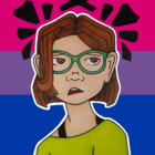 Khira-Does-Art