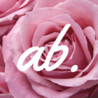 ambiance-by-ash