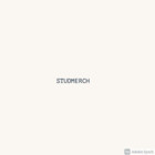SHITTUSHOKA