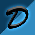 designedtoyou