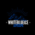 WhiteBlueIceCo