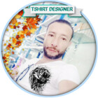 NewDesign4you