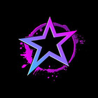 StarBornWear
