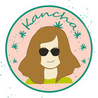 kanokkap