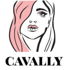 cavally