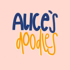 AlicesCrafts