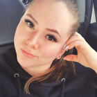 SvetlanaBalan