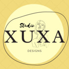 StudioXuXa