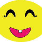 saitielvis