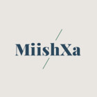 MiishXa