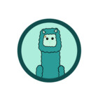 ADeviantLlama