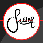 scemp