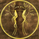 DesireLines