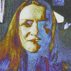 slongartist
